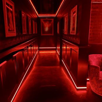 Matrix - Lounges Near Me - Napa, California Matrix - Lounges Near Me - Napa, California
