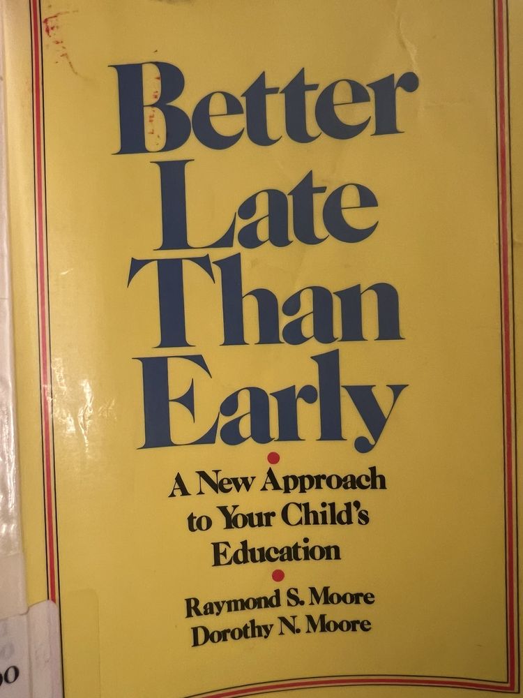 American Montessori - childcare center in Burnsville, MN