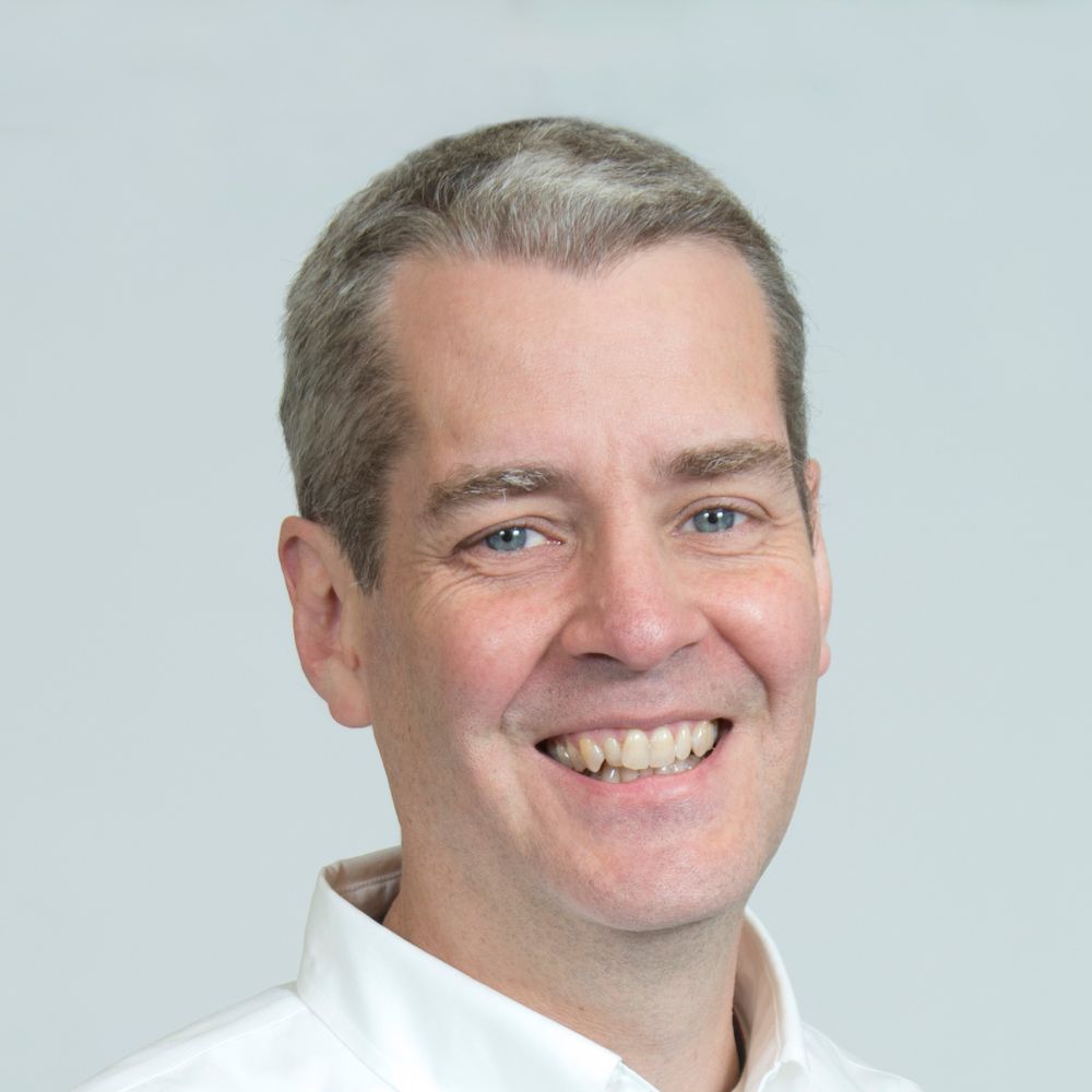 Marc Weisburg LPCMH, Mental Health Counseling - grief counselor in Wilmington, DE