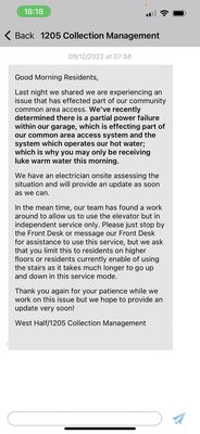 1205 Collection by null