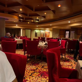 primarily prime rib dress code Primarily Prime Rib Restaurant