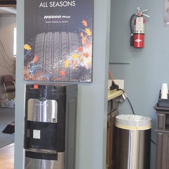 Affordable Tire - Nexen Tires.. new and used - Tires Near Me - Spokane, Washington Affordable Tire - Nexen Tires.. new and used - Tires Near Me - Spokane, Washington