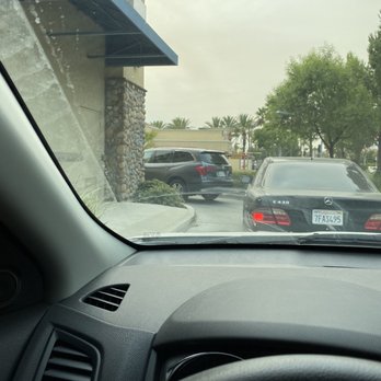 Starbucks - Coffee & Tea Near Me - Fontana, California Starbucks - Coffee & Tea Near Me - Fontana, California