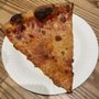 Photo of Gabriella's Pizza Halal