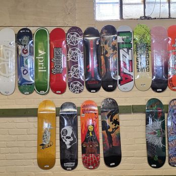 Grind Bike & Skate - Bikes Near Me - Danville, Virginia