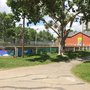 Photo of Strathcona Community League