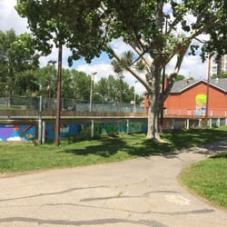 Strathcona Community League