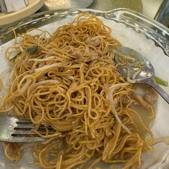 Ming Dynasty - No meat/veggies enough to satisfy 3 out of 6 guests - Cantonese Near Me - Sacramento, California Ming Dynasty - No meat/veggies enough to satisfy 3 out of 6 guests - Cantonese Near Me - Sacramento, California