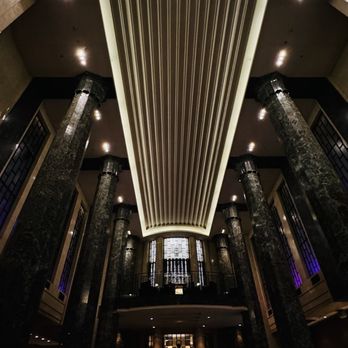 Rockpool Bar & Grill - Steakhouses Near Me - Sydney, NSW