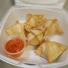 Maya Noodle and Rice gift card
