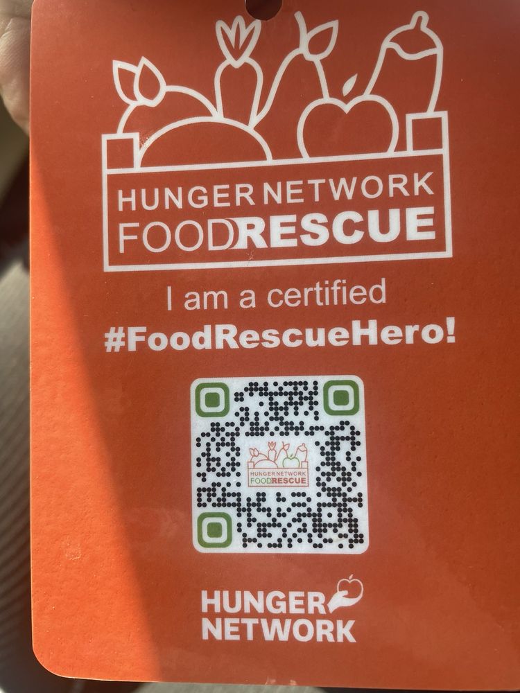 Hunger Network of Greater Cleveland - social services organization in Cleveland, OH