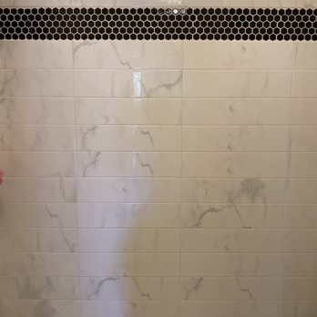 Rooter Man - Plumbing Near Me - Sun Valley, California Rooter Man - Plumbing Near Me - Sun Valley, California