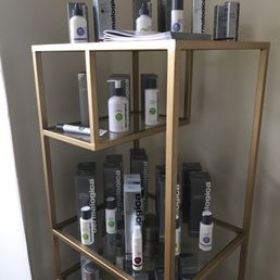 Dermalogica Dermalogica