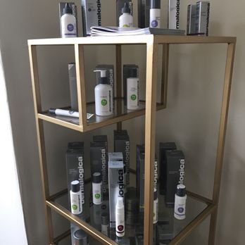 Lather Hair Studio - Dermalogica - Hair Salons Near Me - Philadelphia, Pennsylvania Lather Hair Studio - Dermalogica - Hair Salons Near Me - Philadelphia, Pennsylvania