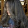 Photo of Happy Hair by Mila