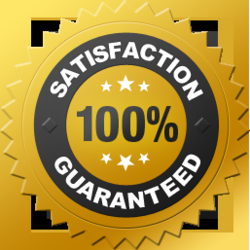 Slide of Infinity Plumbing LLC