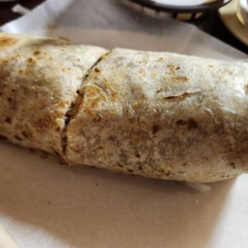 El Gallo Bravo - Mexican Near Me - Chicago, Illinois El Gallo Bravo - Mexican Near Me - Chicago, Illinois