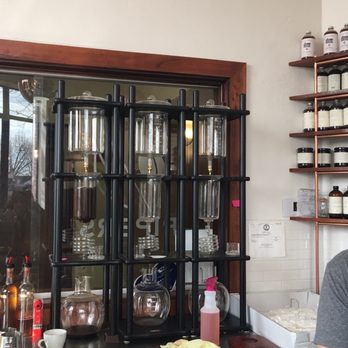 Pipers Tea & Coffee - Coffee & Tea Near Me - Paducah, Kentucky Pipers Tea & Coffee - Coffee & Tea Near Me - Paducah, Kentucky