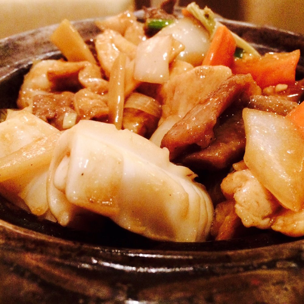 Bette Harms Internship Report WWF Madagascar, image size:1000x1000