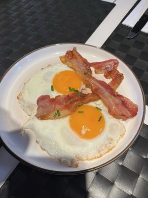 Hotel Indigo Berlin - Ku'Damm by IHG by null