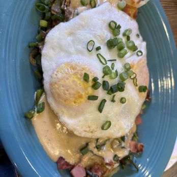 The Breakfast Club - Farm Boy - Breakfast & Brunch Near Me - Minneapolis, Minnesota The Breakfast Club - Farm Boy - Breakfast & Brunch Near Me - Minneapolis, Minnesota