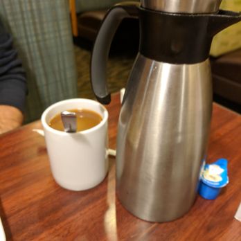 Perkins American Food - American Near Me - Collierville, Tennessee Perkins American Food - American Near Me - Collierville, Tennessee