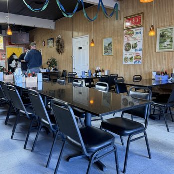 Saigon Pho & Banh Mi - Vietnamese Near Me - Seattle, Washington Saigon Pho & Banh Mi - Vietnamese Near Me - Seattle, Washington