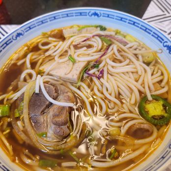 Pholuscious Vietnamese Grill - Bun bo Hue - Vietnamese Near Me - Rockville, Maryland Pholuscious Vietnamese Grill - Bun bo Hue - Vietnamese Near Me - Rockville, Maryland