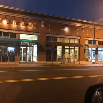 Drybar - Georgetown - Blow Dry/Out Services Near Me - Washington, DC, District of Columbia