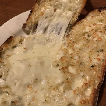 Modern Apizza - Garlic Bread - Pizza Near Me - New Haven, Connecticut Modern Apizza - Garlic Bread - Pizza Near Me - New Haven, Connecticut