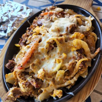 Wild Taco - Never disappointed - Mexican Near Me - Newport Beach, California Wild Taco - Never disappointed - Mexican Near Me - Newport Beach, California