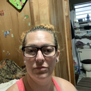 optical outlet glasses