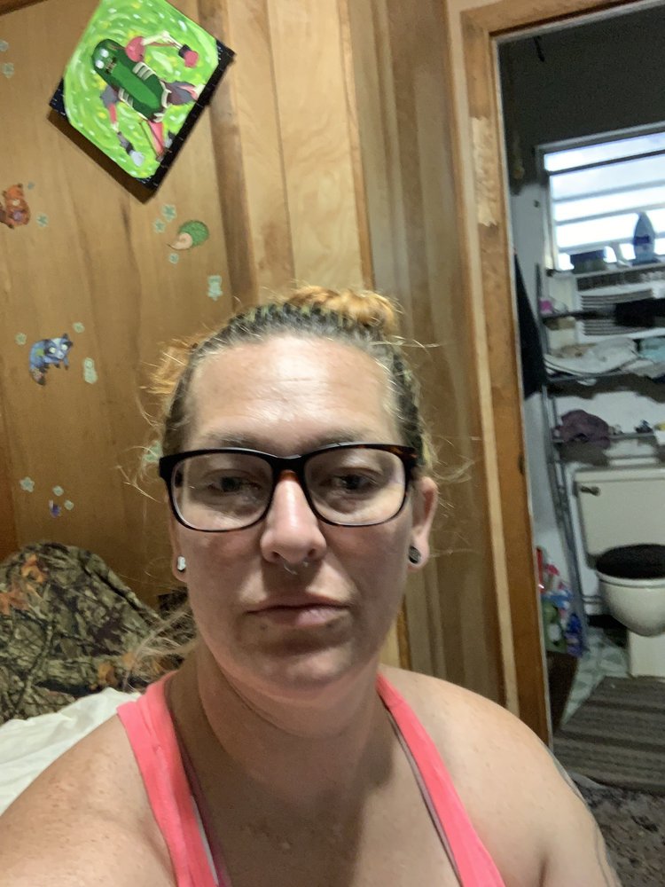 OPTICAL OUTLETS Updated August 2024 15 Reviews 12950 E Colonial