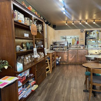 Espressions Coffee & Community - Come on in. A warm and welcoming cafe. - Coffee & Tea Near Me - Aurora, Nebraska Espressions Coffee & Community - Come on in. A warm and welcoming cafe. - Coffee & Tea Near Me - Aurora, Nebraska