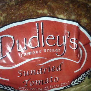 Dudley's Bakery - Delis Near Me - Santa Ysabel, California Dudley's Bakery - Delis Near Me - Santa Ysabel, California