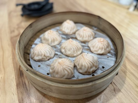 Dumpling King (Coral Springs) by null