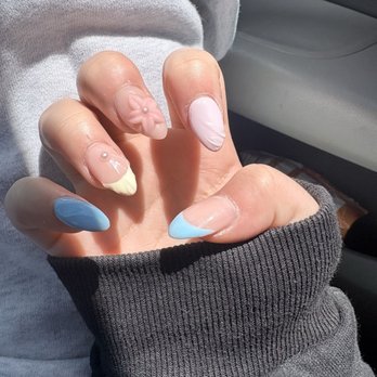 JC Nails - Nail Salons Near Me - Santa Cruz, California JC Nails - Nail Salons Near Me - Santa Cruz, California