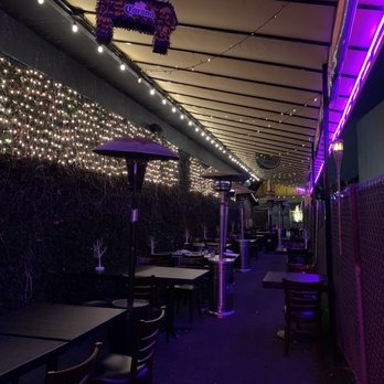 Morrison - Gastropubs Near Me - Los Angeles, California