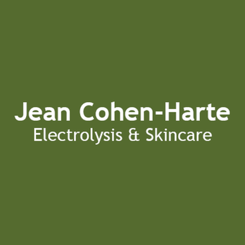 Jean Cohen-Harte Electrolysis & Skincare - Skin Care Near Me - Conshohocken, Pennsylvania Jean Cohen-Harte Electrolysis & Skincare - Skin Care Near Me - Conshohocken, Pennsylvania