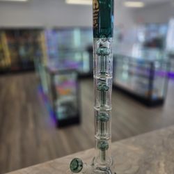 Xpress Smoke & Convenience