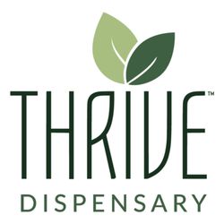Thrive Dispensary Lewes
