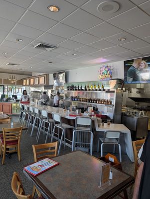 House of Pies by null