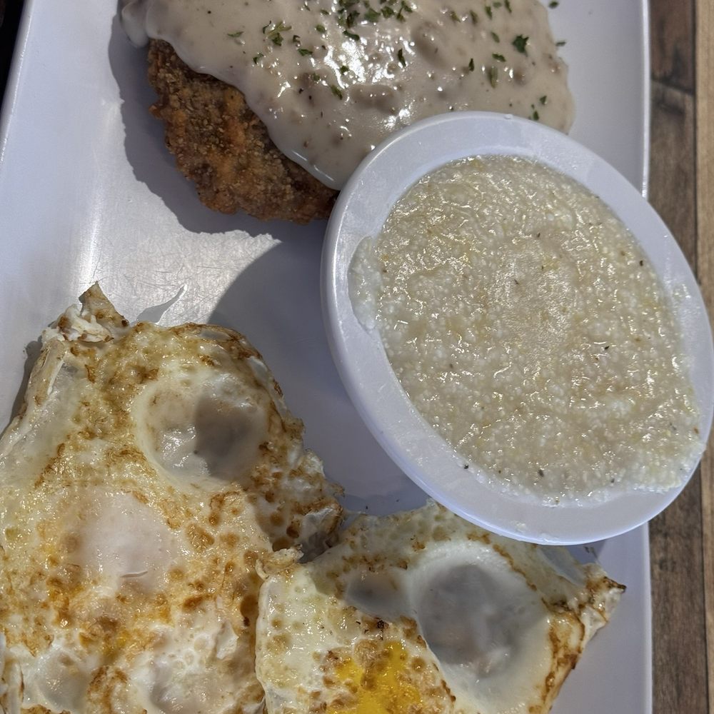 Atlantic Waffle Company - Waffles Near Me - Virginia Beach, Virginia Atlantic Waffle Company - Waffles Near Me - Virginia Beach, Virginia