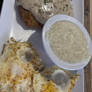 Atlantic Waffle Company - Waffles Near Me - Virginia Beach, Virginia Atlantic Waffle Company - Waffles Near Me - Virginia Beach, Virginia