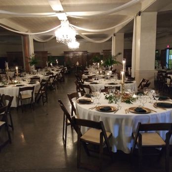 Masonic Temple Assn - Venues & Event Spaces Near Me - Bakersfield, California Masonic Temple Assn - Venues & Event Spaces Near Me - Bakersfield, California
