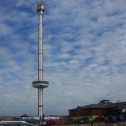 Sky Tower