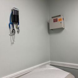 SouthernMED Pediatrics - Charleston
