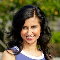 Allergy, Asthma & Immunology Associates Of Central Florida - Harleen "Leena" Anderson, MD
Board Certified Allergy & Immunology