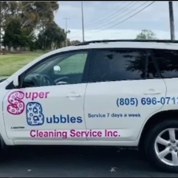 Super Bubbles Cleaning Service - Office Cleaning Near Me Super Bubbles Cleaning Service - Office Cleaning Near Me