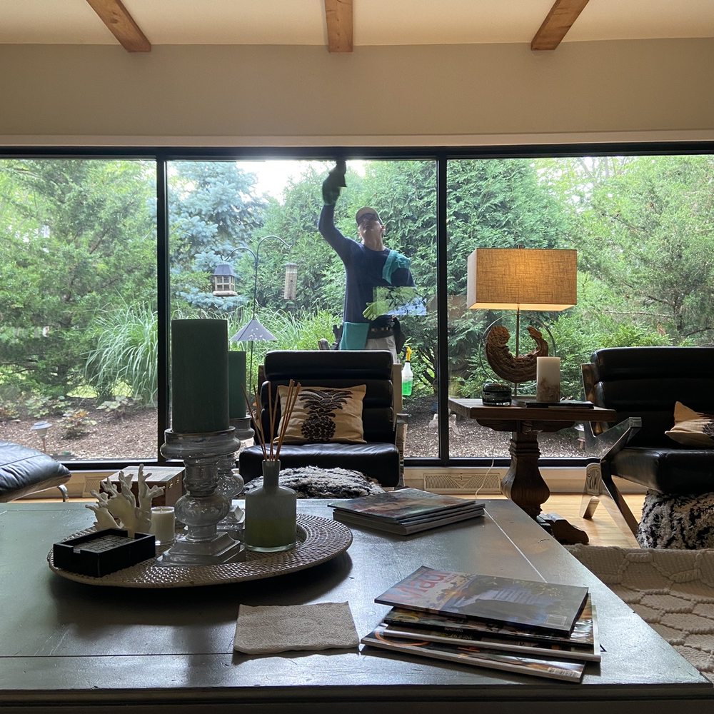 My Window Washing - Pro workers - Window Washing Near Me - Northbrook, Illinois My Window Washing - Pro workers - Window Washing Near Me - Northbrook, Illinois